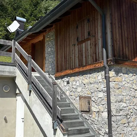 Lioda Pera Paradise * Pieve di Cadore